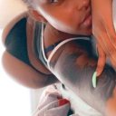 Chattanooga Female Escorts