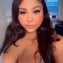 Seattle Female Escorts