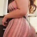 Victoria Female Escorts