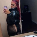 Redding Female Escorts