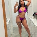 New York Female Escorts