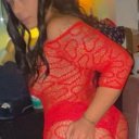 Seattle Female Escorts