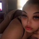 Salem Female Escorts