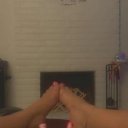 Redding Female Escorts