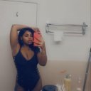 San Fernando Valley Female Escorts