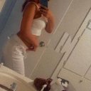 Omaha Female Escorts