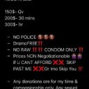 Columbia Female Escorts