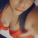 Bismarck Female Escorts