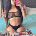 St. George Female Escorts