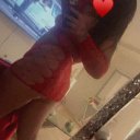 El Paso Female Escorts