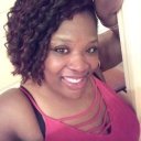 Tuscaloosa Female Escorts