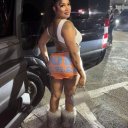 Beaumont Female Escorts