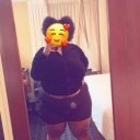 Joplin Female Escorts