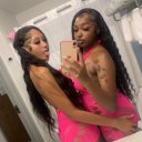 North Mississippi Female Escorts