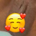 St. Joseph Female Escorts