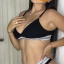 Oneonta Female Escorts