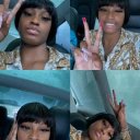 Shreveport Female Escorts