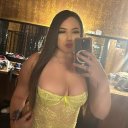 Palmdale Female Escorts