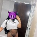 Charlotte Female Escorts