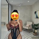 Eastern Connecticut Female Escorts
