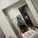 San Gabriel Valley Female Escorts