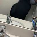 Provo Female Escorts