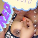 Scranton Female Escorts