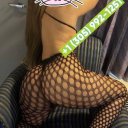 Sarasota Female Escorts