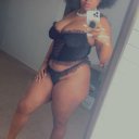 Knoxville Female Escorts
