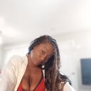 Las Vegas Female Escorts