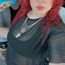 Central Jersey Female Escorts