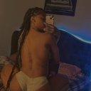 Huntsville Female Escorts
