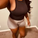 High Point Female Escorts