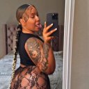 Redding Female Escorts