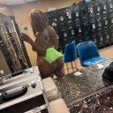 Orlando Female Escorts