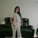 Bozeman Female Escorts