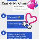 Albany Female Escorts