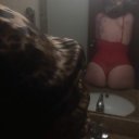 Kansas City Female Escorts