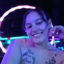 Akron Female Escorts