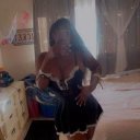 Daytona Female Escorts