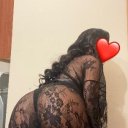 Milwaukee Female Escorts