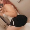 Saint Louis Female Escorts