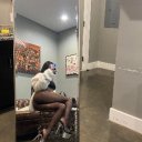 Newport News Female Escorts