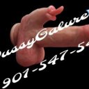 Memphis Female Escorts