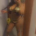 Desmoines Female Escorts