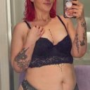 Orlando Female Escorts