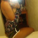 Daytona Female Escorts