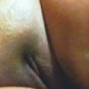 Daytona Female Escorts