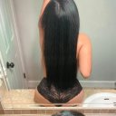 Galveston Female Escorts