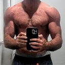 Northwest Connecticut Female Escorts